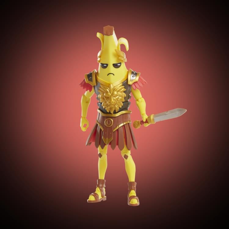 Fortnite Victory Royale Series Potassius Peels Gallery Image 3