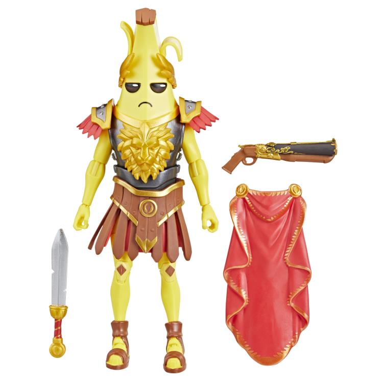 Fortnite Victory Royale Series Potassius Peels Gallery Image 12