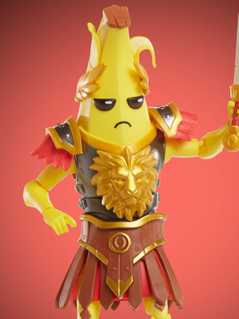 Fortnite Victory Royale Series Potassius Peels Gallery Image 2