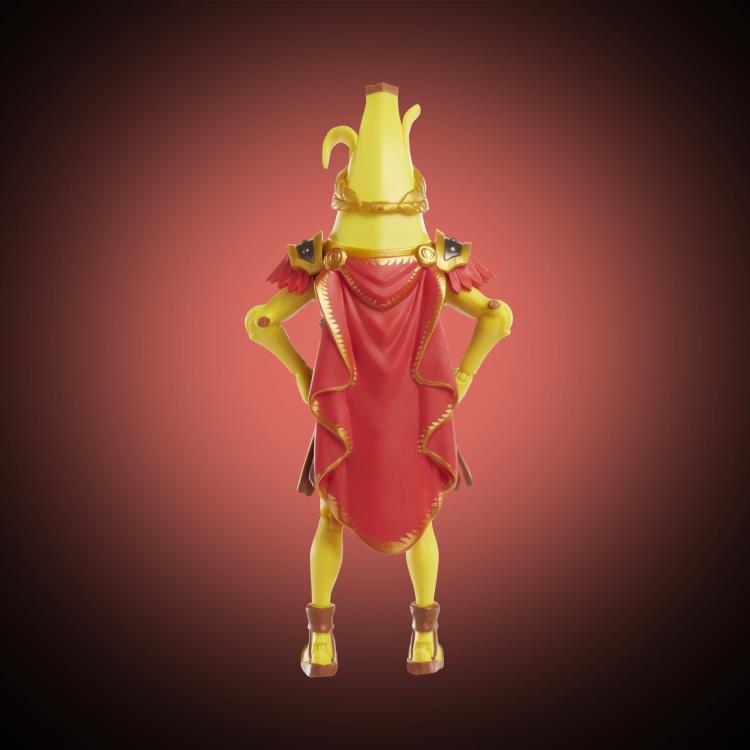 Fortnite Victory Royale Series Potassius Peels Gallery Image 11
