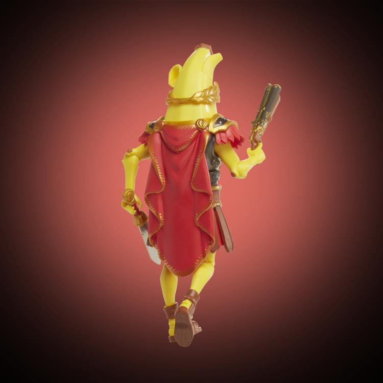 Fortnite Victory Royale Series Potassius Peels Gallery Image 10