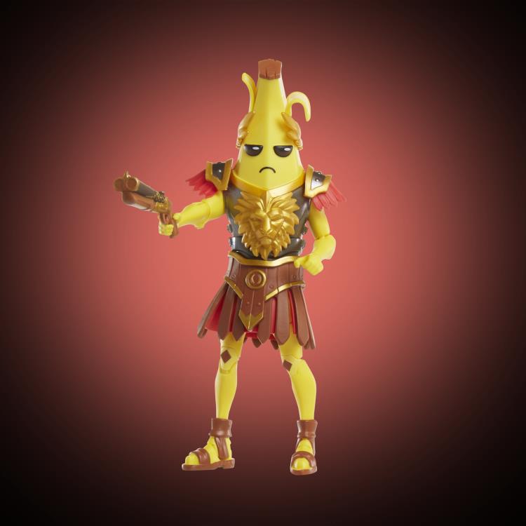 Fortnite Victory Royale Series Potassius Peels Gallery Image 4