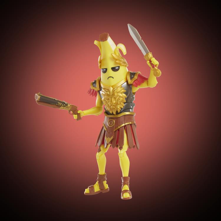 Fortnite Victory Royale Series Potassius Peels Gallery Image 8