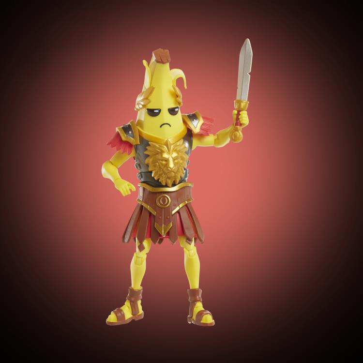 Fortnite Victory Royale Series Potassius Peels Gallery Image 7