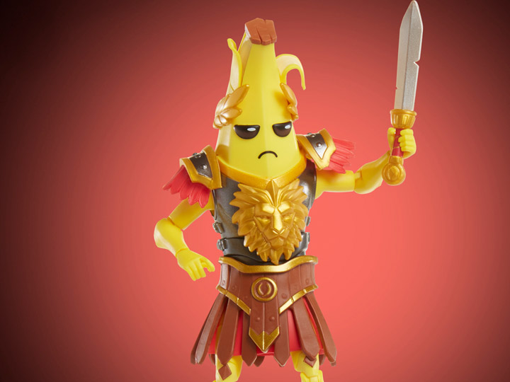Fortnite Victory Royale Series Potassius Peels Gallery Image 1