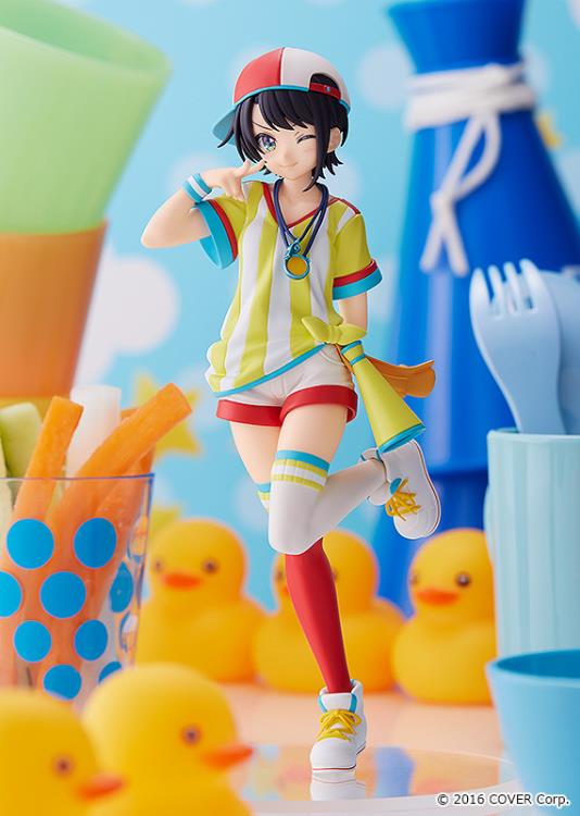 Hololive 2nd Generation Pop Up Parade Oozora Subaru Gallery Image 7