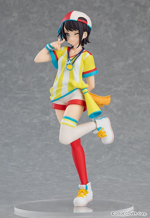 Hololive 2nd Generation Pop Up Parade Oozora Subaru Gallery Image 4