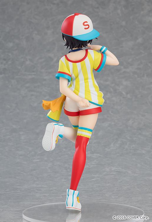 Hololive 2nd Generation Pop Up Parade Oozora Subaru Gallery Image 5