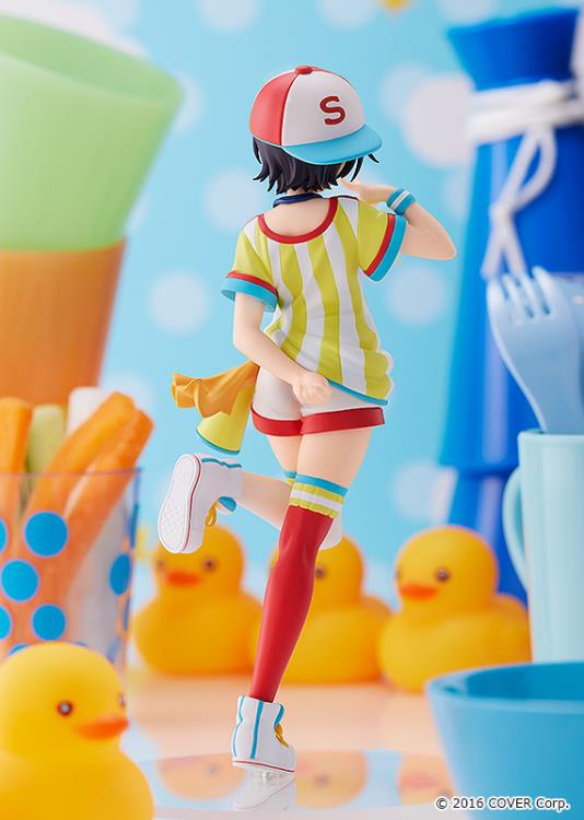 Hololive 2nd Generation Pop Up Parade Oozora Subaru Gallery Image 8