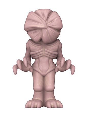 Stranger Things Vinyl Soda Demogorgon Limited Edition Figure Gallery Image 2