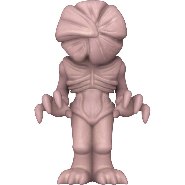 Stranger Things Vinyl Soda Demogorgon Limited Edition Figure Gallery Image 3