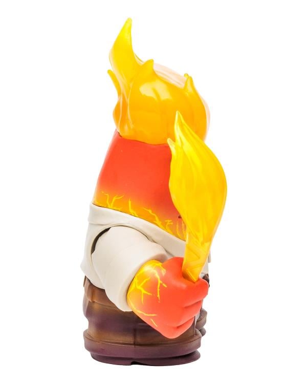Disney Mirrorverse 5" Anger Figure Gallery Image 5