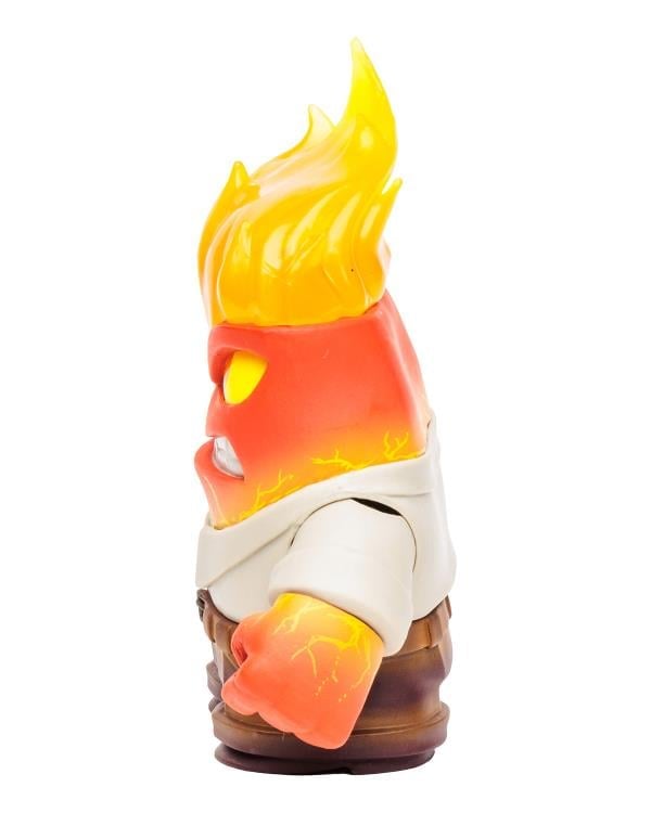 Disney Mirrorverse 5" Anger Figure Gallery Image 7