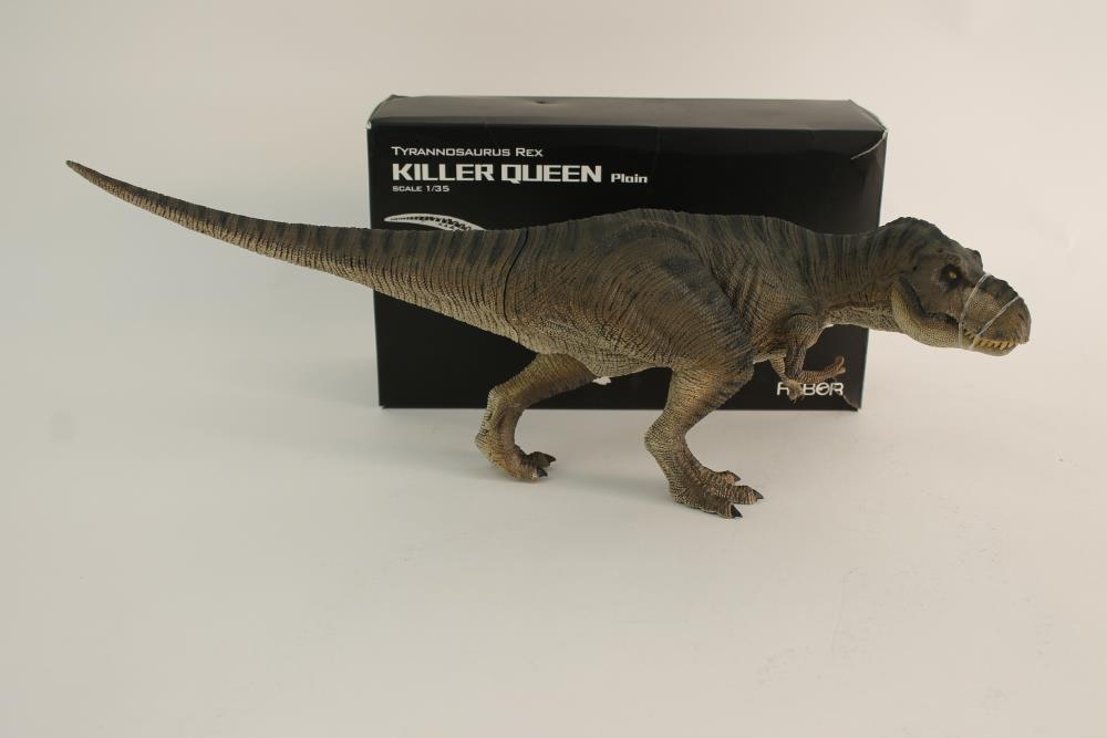 Defective Loot Box #0740 (DAMAGED - ALL SALES FINAL) Gallery Image 9
