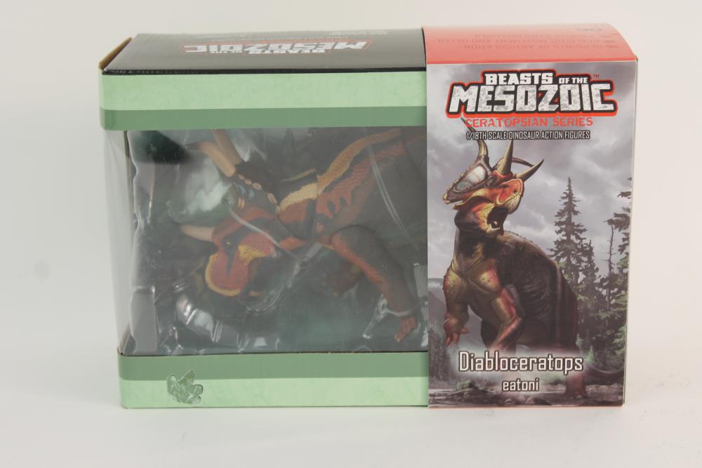 Defective Loot Box #0740 (DAMAGED - ALL SALES FINAL) Gallery Image 7
