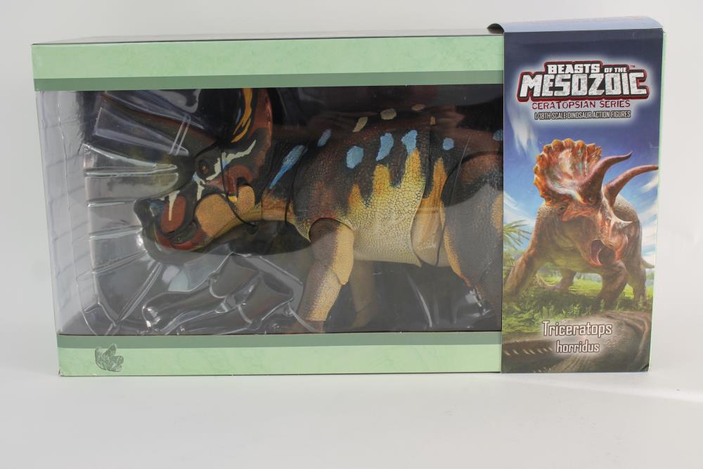 Defective Loot Box #0740 (DAMAGED - ALL SALES FINAL) Gallery Image 5