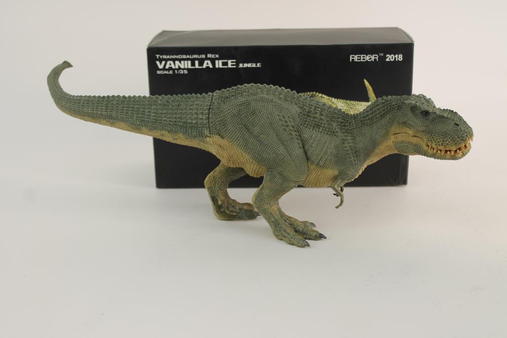 Defective Loot Box #0740 (DAMAGED - ALL SALES FINAL) Gallery Image 8