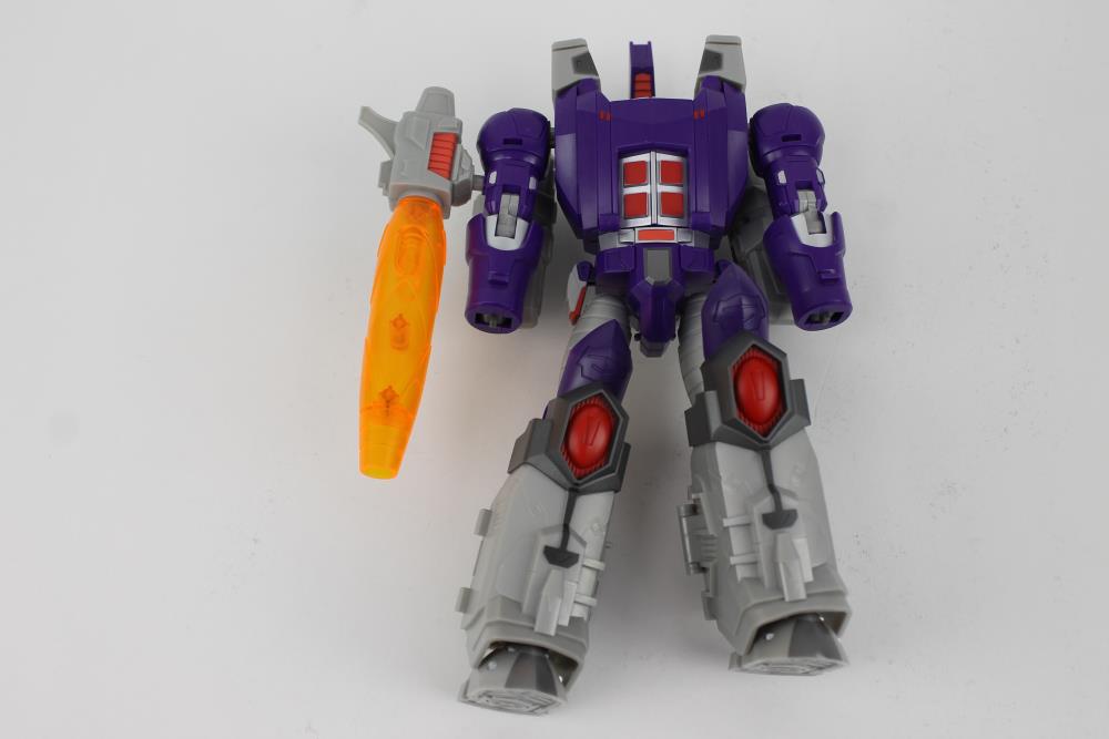 Defective Loot Box #0742 (DAMAGED - ALL SALES FINAL) Gallery Image 13