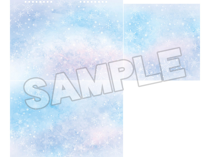 Nendoroid More Background Book 02 Gallery Image 8