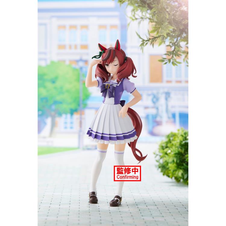 Uma Musume: Pretty Derby Nice Nature Figure Gallery Image 7