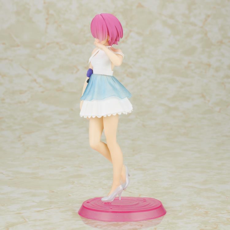 Re:ZERO -Starting Life in Another World- Serenus couture-RAM- Gallery Image 4