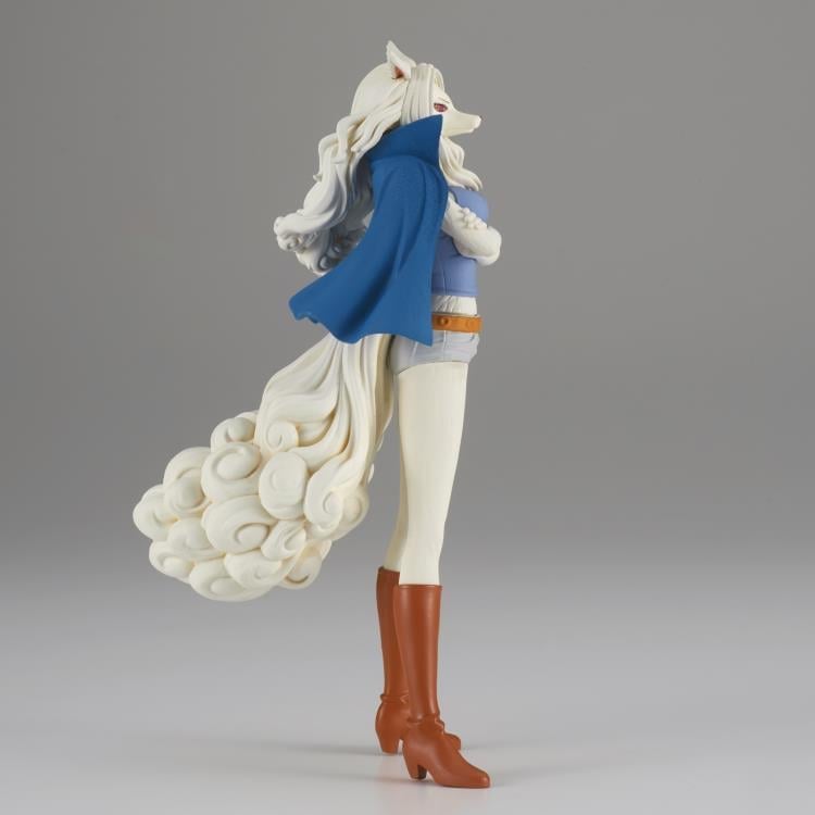 One Piece DXF The Grandline Lady Wano Country Vol.10 Wanda Gallery Image 4