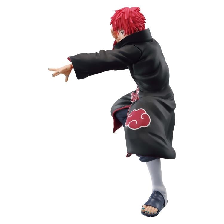 Naruto: Shippuden Vibration Stars Sasori Gallery Image 7