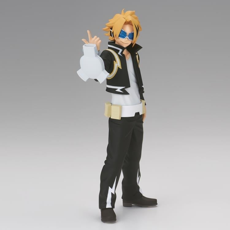 My Hero Academia Age of Heroes Denki Kaminari Gallery Image 3