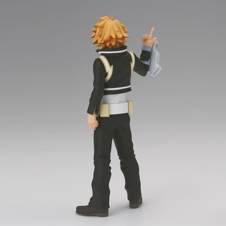 My Hero Academia Age of Heroes Denki Kaminari Gallery Image 5