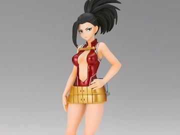 コレクション momo0514 360w.jpg