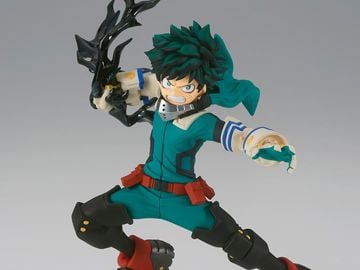 き*す様 1/12 MAESTRO UNION 　アメトイ　　フィギュア　6イン Amazon.co.jp: 【Tbmodel 】Maestro union 1/12 フィギュア immortal