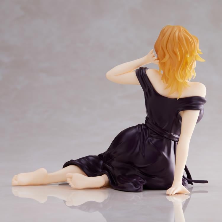 rangiku sex doll Rangiku Matsumoto BLEACH 1/6 Figure