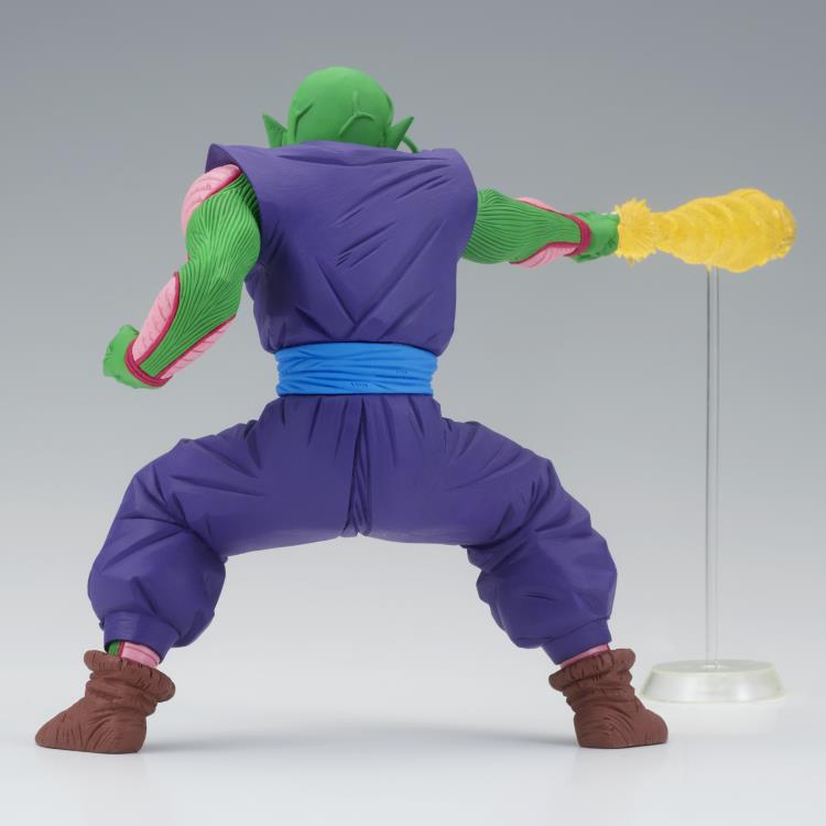 Dragon Ball Z GxMateria The Piccolo Gallery Image 6