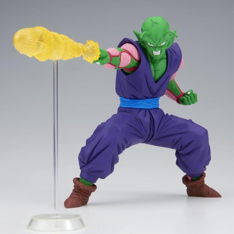 Dragon Ball Z GxMateria The Piccolo Gallery Image 3