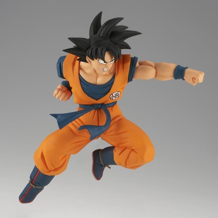 その他 2010 DRAGON BALL SON GOKU HEROS 1 s-l400.jpg