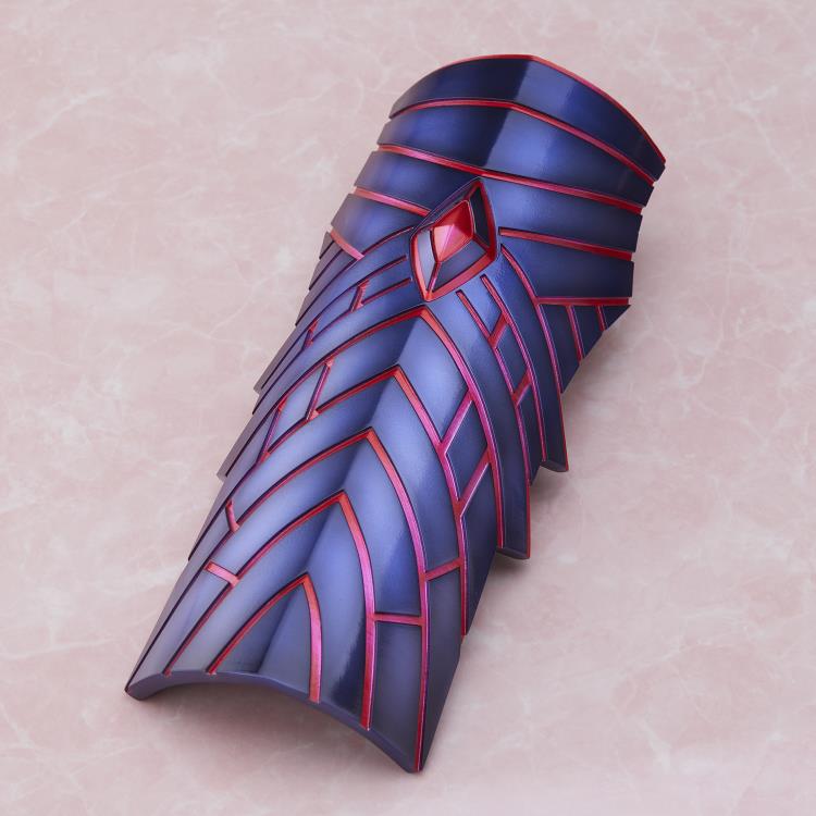 BOFURI: I Don't Want to Get Hurt, So I'll Max Out My Defense Maple Figure Gallery Image 10