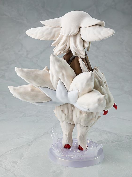 Made in Abyss: The Golden City of the Scorching Sun KD Colle Faputa 1/7 Scale Figure Gallery Image 5