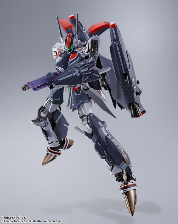 iwataro様 FRV-Cシリーズ | アネスト岩田 製品情報サイト