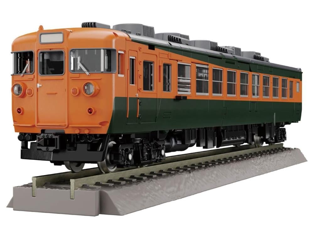Transformers Masterpiece G MPG-04 Trainbot Suiken (Raiden Combiner) Gallery Image 8