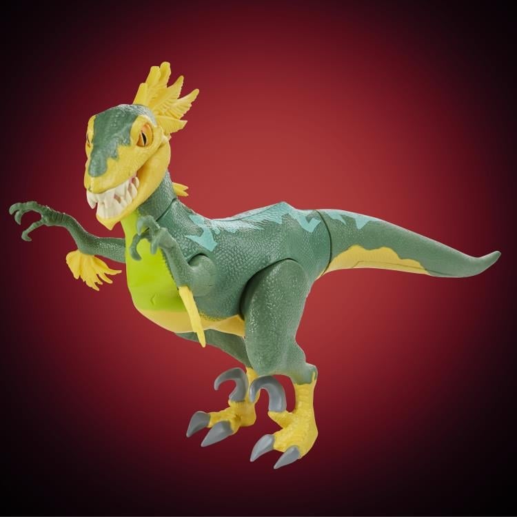 Fortnite Victory Royale Series Raptor Two-Pack Gallery Image 15