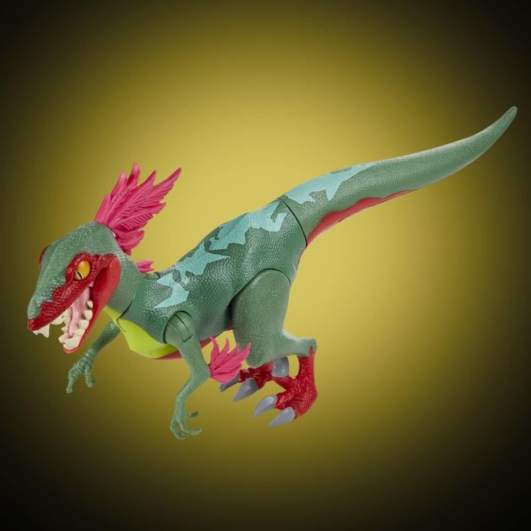 Fortnite Victory Royale Series Raptor Two-Pack Gallery Image 9