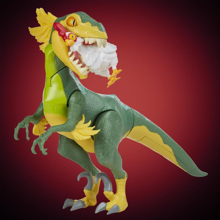 Fortnite Victory Royale Series Raptor Two-Pack Gallery Image 14