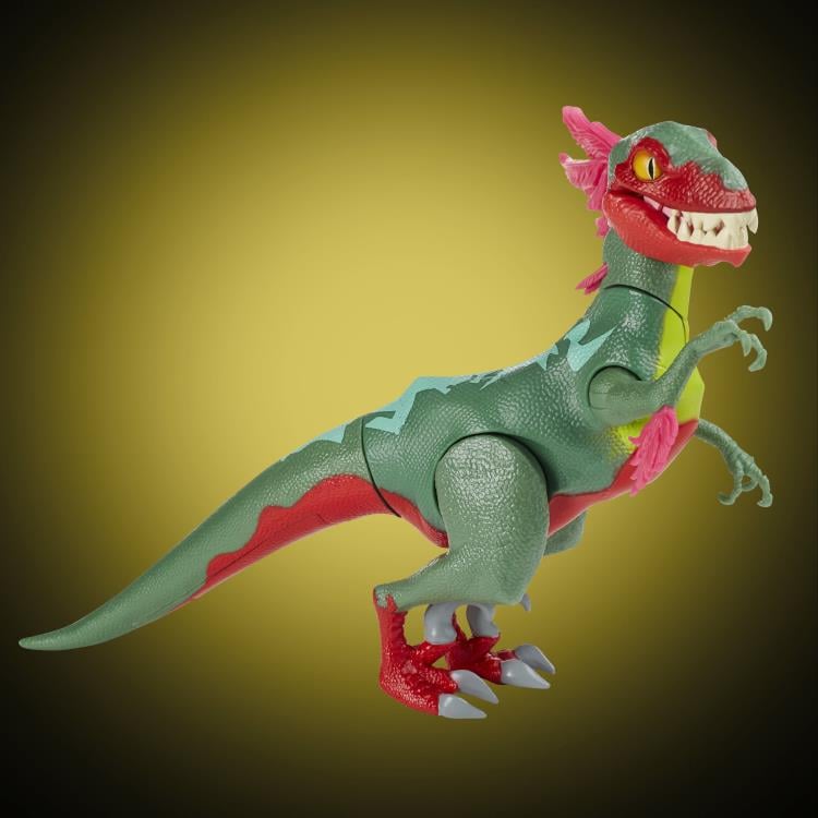 Fortnite Victory Royale Series Raptor Two-Pack Gallery Image 6