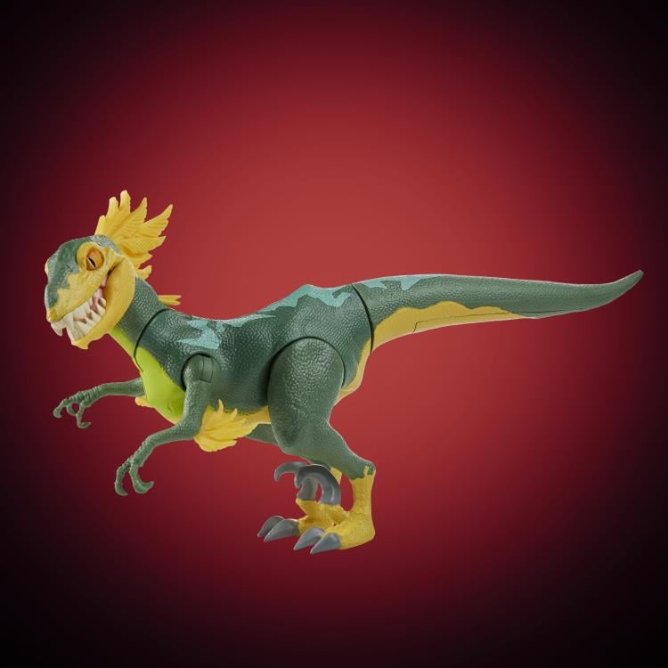 Fortnite Victory Royale Series Raptor Two-Pack Gallery Image 19