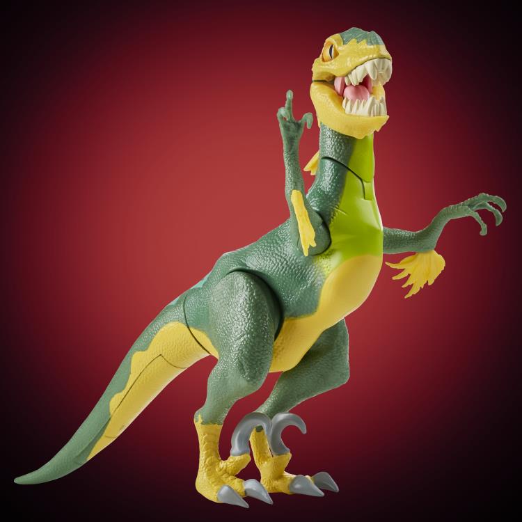 Fortnite Victory Royale Series Raptor Two-Pack Gallery Image 16