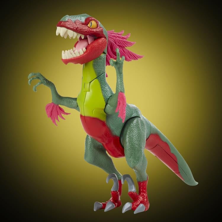 Fortnite Victory Royale Series Raptor Two-Pack Gallery Image 3