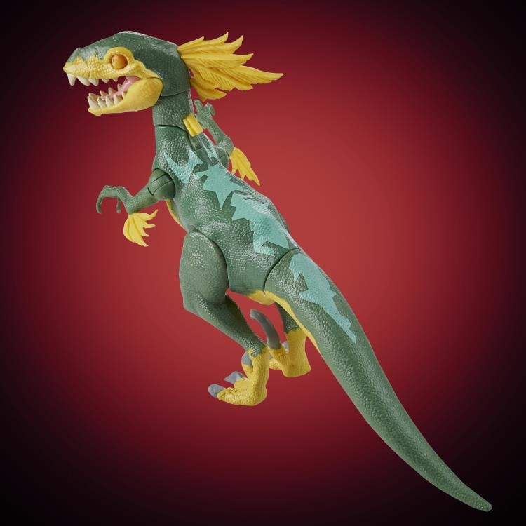 Fortnite Victory Royale Series Raptor Two-Pack Gallery Image 17