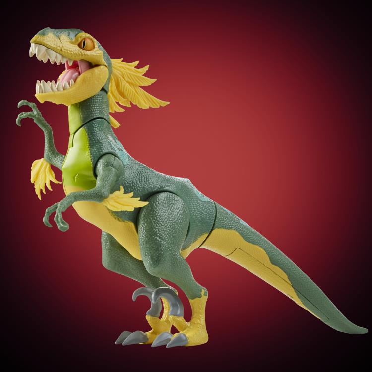 Fortnite Victory Royale Series Raptor Two-Pack Gallery Image 20