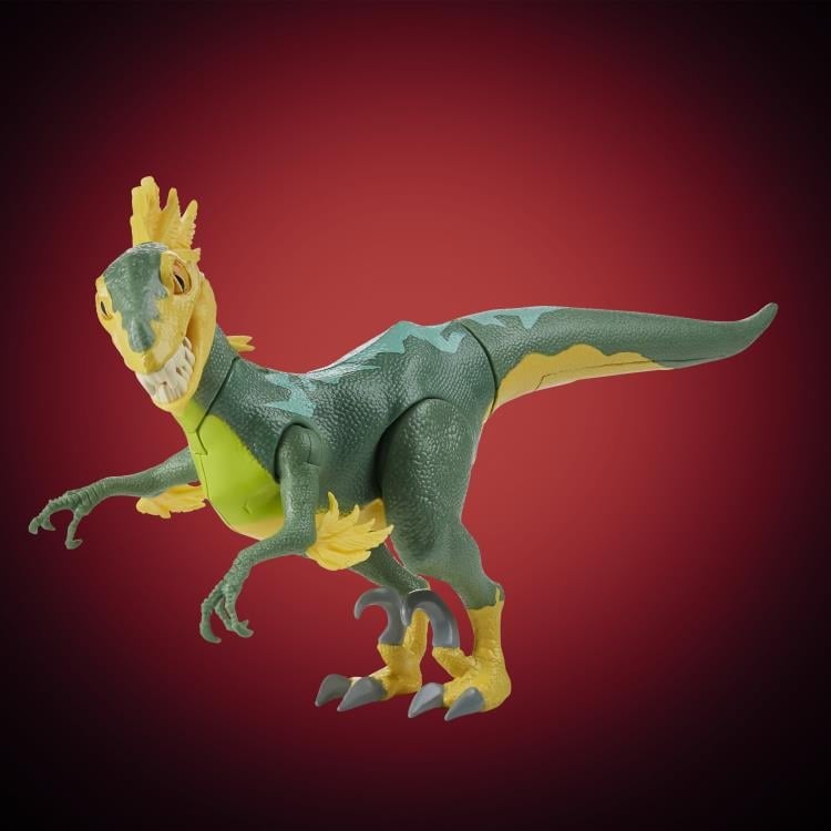 Fortnite Victory Royale Series Raptor Two-Pack Gallery Image 18
