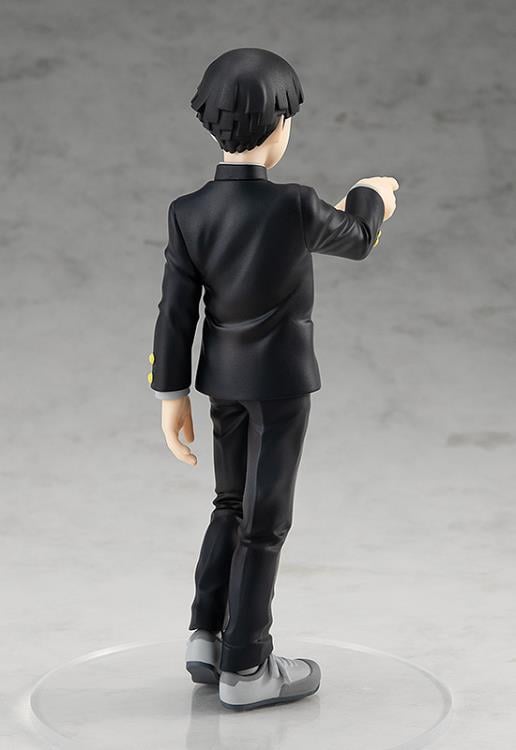 Mob Psycho 100 Pop Up Parade Shigeo Kageyama Gallery Image 4